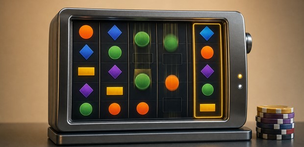 Πώς λειτουργούν τα ways to win, cascades και respins στο casoola casino